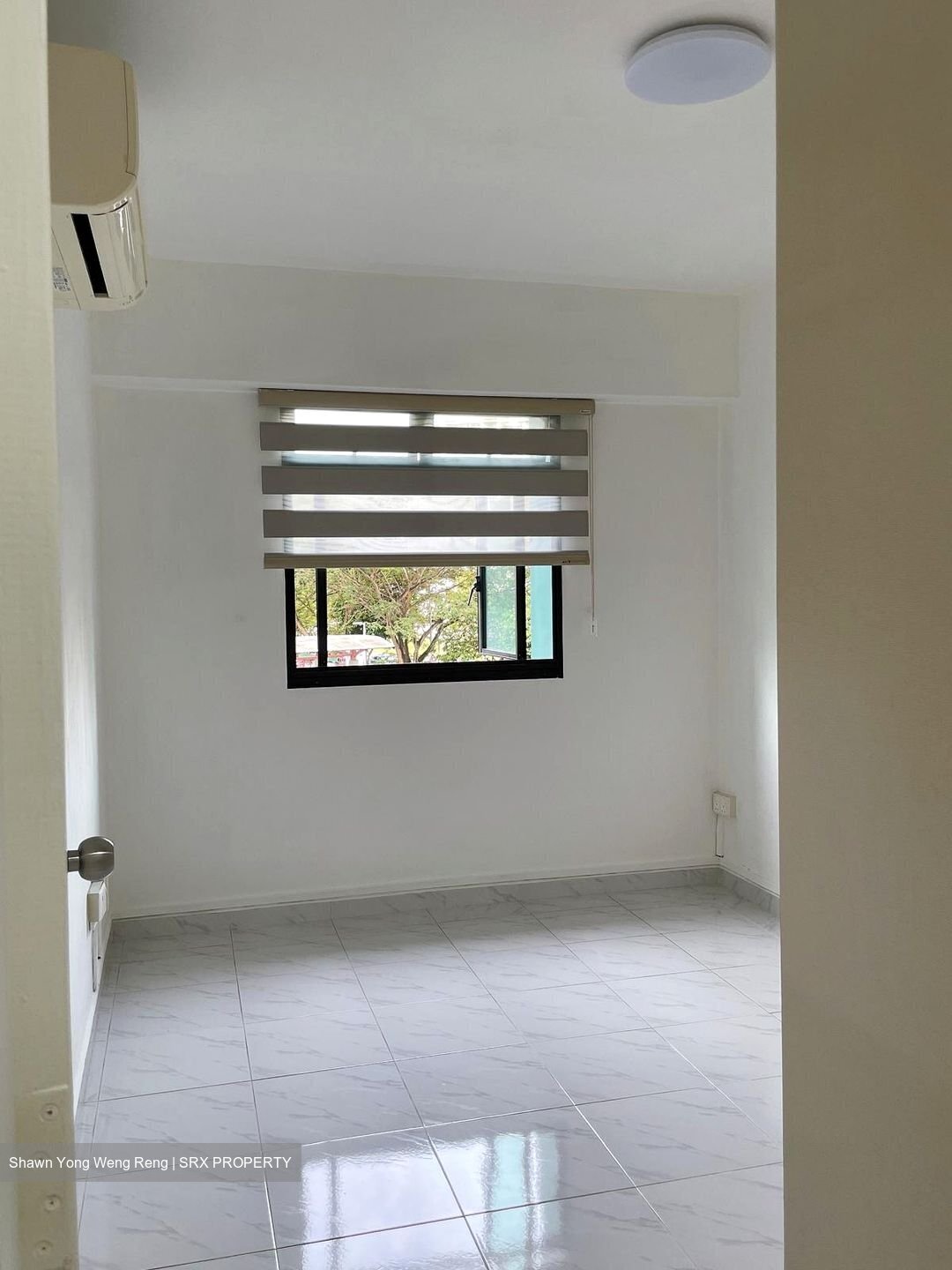 Blk 686A Jurong West Central 1 (Jurong West), HDB Executive #506121601